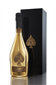 Armand de Brignac Ace Of Spades Champagne...